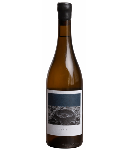 Sous le Végétal - Livia 2022