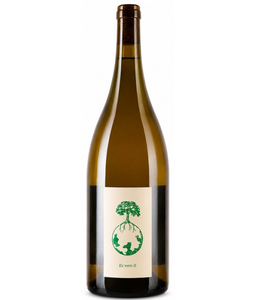 Werlitsch - Ex Vero II - Magnum 2023