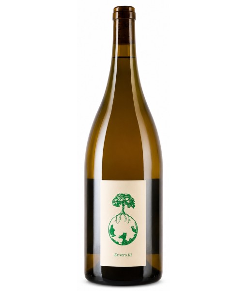 Werlitsch - Ex Vero III - Magnum 2023