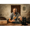 Uroš Klabjan