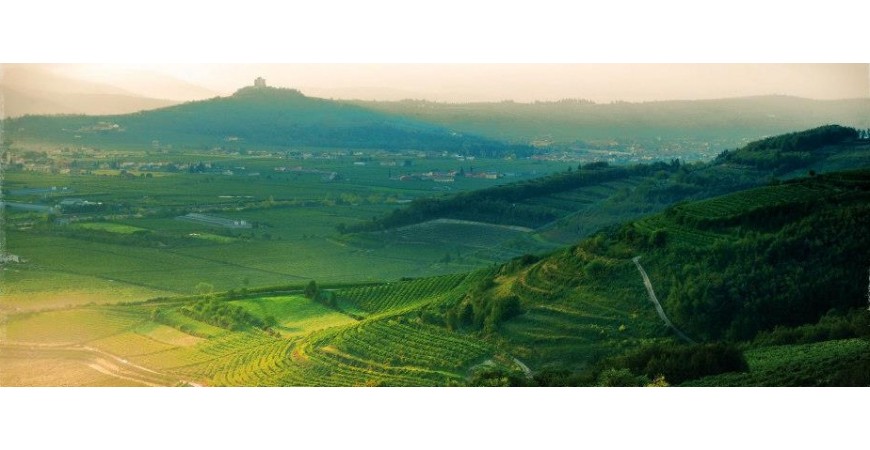 Veneto Veneto