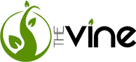 The Vine